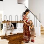 24-06-2004 Rick Engelkes and family at home in Aerdenhout, by order of Pulse Magazine. June 24, 2004.



[keywords]Posed, Living Room, Fire Place, Pregnant[/keywords]